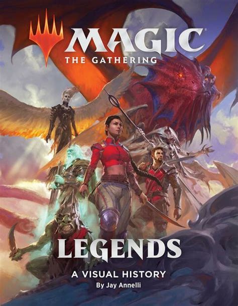 magic the gathering wiki